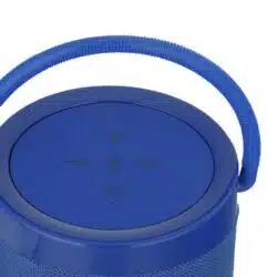 اسپیکر بلوتوثی آکو تانگو مدل ACO TANGO ST03 ASRTOOLS