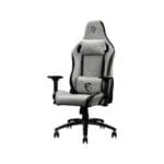 صندلی گیمینگ ام اس آی مدل ریپل تک فابریک MSI MAG CH130 I FABRIC عصرتولز