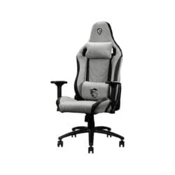 صندلی گیمینگ ام اس آی مدل ریپل تک فابریک MSI MAG CH130 I FABRIC عصرتولز