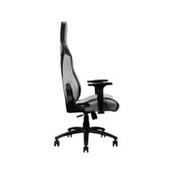 صندلی گیمینگ ام اس آی مدل ریپل تک فابریک MSI MAG CH130 I FABRIC عصرتولز