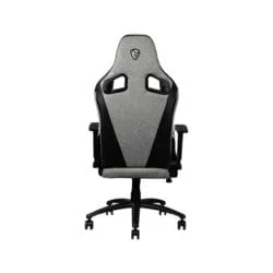 صندلی گیمینگ ام اس آی مدل ریپل تک فابریک MSI MAG CH130 I FABRIC عصرتولز