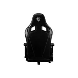 صندلی گیمینگ ام اس آی مدل ریپل تک فابریک MSI MAG CH130 CH130 X عصرتولز