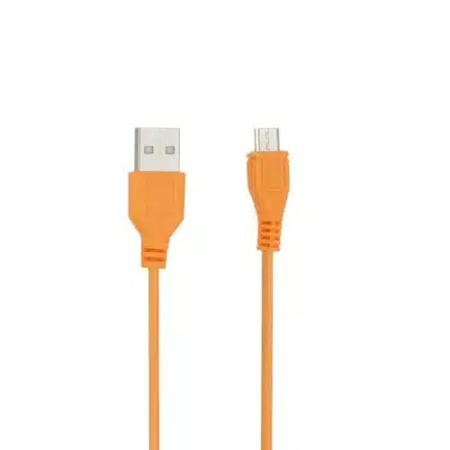 اسپیکر بلوتوثی آکو تانگو مدل ACO TANGO ST03 ASRTOOLS