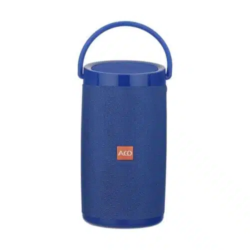 اسپیکر بلوتوثی آکو تانگو مدل ACO TANGO ST03 ASRTOOLS