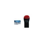 کارت حافظه micro SDXC ویکومن مدل 633X Plus کلاس 10 استاندارد UHS-I U3 سرعت 100MB/s ظرفیت 128 گیگابایت به همراه کارت خوان USB عصرتولز