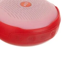 اسپیکر بلوتوثی آکو چاچا مدل ACO CHA CHA SC01 عصرتولز