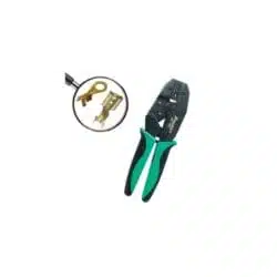 آچار سوکت زن شبکه پروسکیت مدل Proskit 6PK-230C عصرتولز