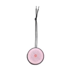 اسپیکر بلوتوثی آکو چاچا مدل ACO CHA CHA SC01 عصرتولز