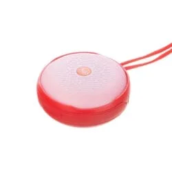 اسپیکر بلوتوثی آکو چاچا مدل ACO CHA CHA SC01 عصرتولز