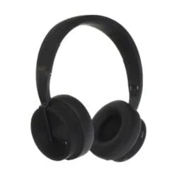 هدست بلوتوثی آکو راک مدل ACO ROCK HROCK02 عصرتولز