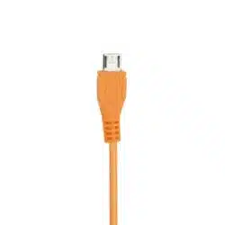 اسپیکر بلوتوثی آکو تانگو مدل ACO TANGO ST03 ASRTOOLS