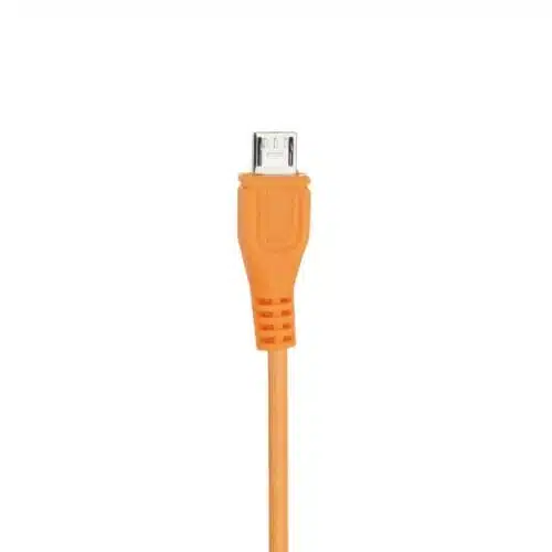 اسپیکر بلوتوثی آکو تانگو مدل ACO TANGO ST03 ASRTOOLS