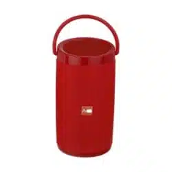اسپیکر بلوتوثی آکو تانگو مدل ACO TANGO ST03 ASRTOOLS