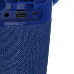 اسپیکر بلوتوثی آکو تانگو مدل ACO TANGO ST03 ASRTOOLS