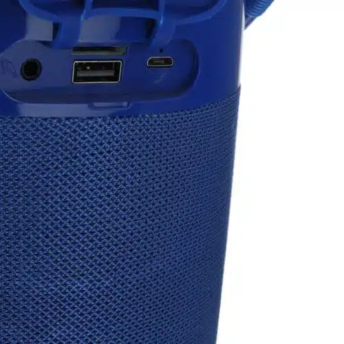اسپیکر بلوتوثی آکو تانگو مدل ACO TANGO ST03 ASRTOOLS