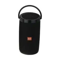 اسپیکر بلوتوثی آکو تانگو مدل ACO TANGO ST03 ASRTOOLS