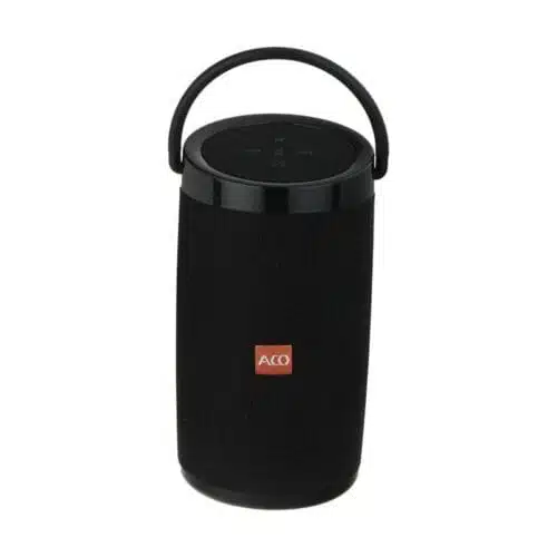 اسپیکر بلوتوثی آکو تانگو مدل ACO TANGO ST03 ASRTOOLS