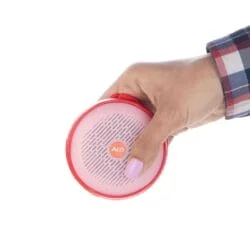 اسپیکر بلوتوثی آکو چاچا مدل ACO CHA CHA SC01 عصرتولز