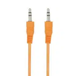 اسپیکر بلوتوثی آکو تانگو مدل ACO TANGO ST03 ASRTOOLS