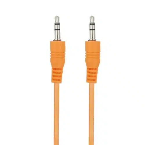 اسپیکر بلوتوثی آکو تانگو مدل ACO TANGO ST03 ASRTOOLS