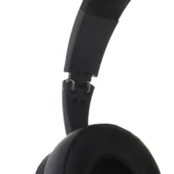 هدست بلوتوثی آکو راک مدل ACO ROCK HROCK02 عصرتولز