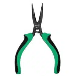 انبر سیم چین پروسکیت مدل Proskit PM-736 عصرتولز