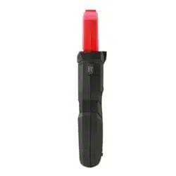 مولتی متر کلمپی یونی تی مدل UNI-T UT202BT عصرتولز
