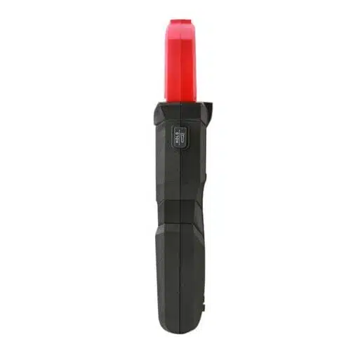 مولتی متر کلمپی یونی تی مدل UNI-T UT202BT عصرتولز