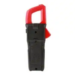 مولتی متر کلمپی یونی تی مدل UNI-T UT202BT عصرتولز