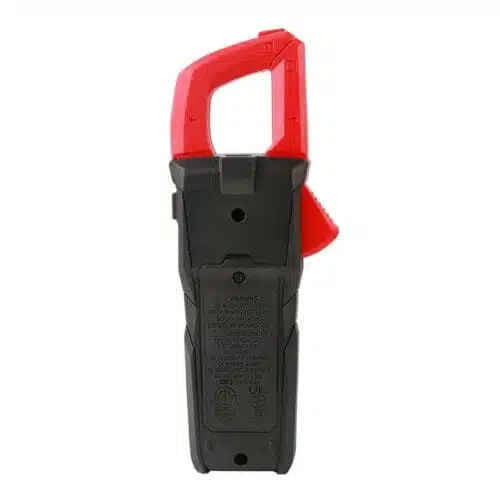 مولتی متر کلمپی یونی تی مدل UNI-T UT202BT عصرتولز