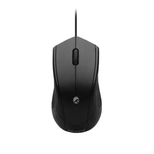 ماوس بیاند مدل beyond BM-1212
