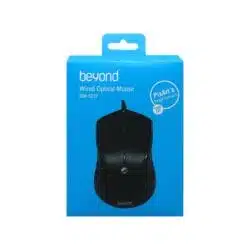 ماوس بیاند مدل beyond BM-1212 عصرتولز