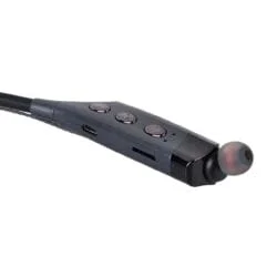 هندزفری گردنی بی سیم پرووان مدل ProOne Roma PHB 3330 عصرتولز