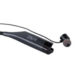 هندزفری گردنی بی سیم پرووان مدل ProOne Roma PHB 3330 عصرتولز