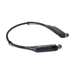 هندزفری گردنی بی سیم پرووان مدل ProOne Roma PHB 3330 عصرتولز