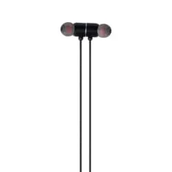 هندزفری گردنی بی سیم پرووان مدل ProOne Roma PHB 3330 عصرتولز