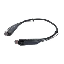 هندزفری گردنی بی سیم پرووان مدل ProOne Roma PHB 3330 عصرتولز