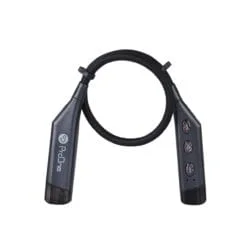 هندزفری گردنی بی سیم پرووان مدل ProOne Roma PHB 3330 عصرتولز