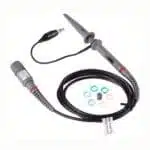 پراب اسیلوسکوپ هانتک مدل HANTEK PP-150 عصرتولز