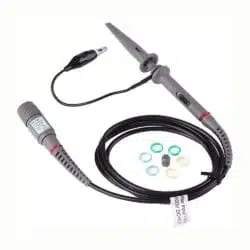 پراب اسیلوسکوپ هانتک مدل HANTEK PP-150 عصرتولز