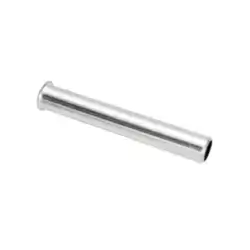 غلاف هویه گات اصلی مدل goot TQ-77HP-L(B) عصرتولز