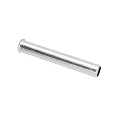غلاف هویه گات اصلی مدل goot TQ-77HP-L(B) عصرتولز