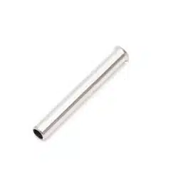 غلاف هویه گات اصلی مدل goot TQ-77HP-L(B) عصرتولز