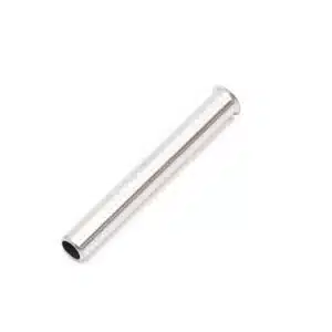 غلاف هویه گات اصلی مدل goot TQ-77HP-L(B) عصرتولز