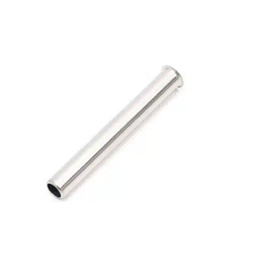 غلاف هویه گات اصلی مدل goot TQ-77HP-L(B) عصرتولز