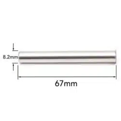 غلاف هویه گات اصلی مدل goot TQ-77HP-L(B) عصرتولز
