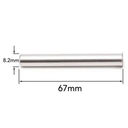 غلاف هویه گات اصلی مدل goot TQ-77HP-L(B) عصرتولز
