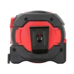 متر لیزری یونی تی مدل UNI-T LM40T عصرتولز