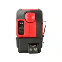 متر لیزری یونی تی مدل UNI-T LM40T عصرتولز