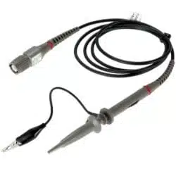 پراب اسیلوسکوپ هانتک مدل HANTEK PP-80 asrtools